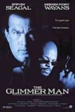 The Glimmer Man | ShotOnWhat?