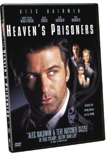Heaven's Prisoners