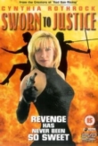 Sworn to Justice | ShotOnWhat?