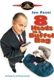 8 Heads in a Duffel Bag | ShotOnWhat?