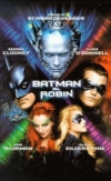 Batman & Robin | ShotOnWhat?