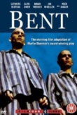 Bent | ShotOnWhat?