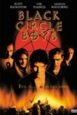 Black Circle Boys | ShotOnWhat?