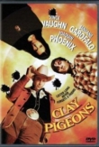 Clay Pigeons | ShotOnWhat?