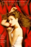 Dangerous Beauty | ShotOnWhat?