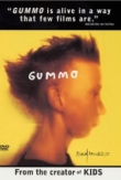 Gummo | ShotOnWhat?