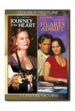 Journey of the Heart | ShotOnWhat?