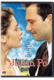 Julian Po | ShotOnWhat?