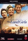 The Land Girls | ShotOnWhat?