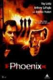 Phoenix | ShotOnWhat?