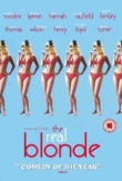 The Real Blonde | ShotOnWhat?