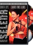 Selena | ShotOnWhat?
