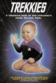 Trekkies | ShotOnWhat?