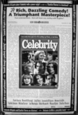 Celebrity | ShotOnWhat?