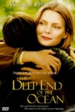 The Deep End of the Ocean | ShotOnWhat?