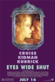 Eyes Wide Shut | ShotOnWhat?