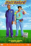 Half Baked | ShotOnWhat?