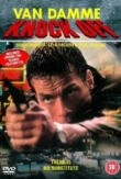 Knock Off | ShotOnWhat?