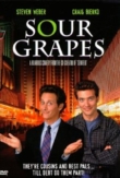 Sour Grapes | ShotOnWhat?