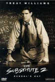 The Substitute 2: School's Out | ShotOnWhat?
