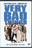 Very Bad Things | ShotOnWhat?
