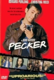 Pecker | ShotOnWhat?