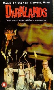 Darklands