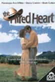 The Hired Heart | ShotOnWhat?
