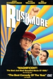 Rushmore | ShotOnWhat?