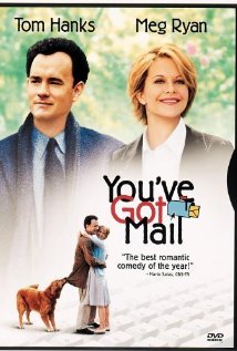 You've Got Mail