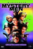 Mystery Men | ShotOnWhat?