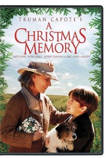 A Christmas Memory