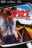 Road Kill | ShotOnWhat?