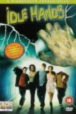 Idle Hands | ShotOnWhat?