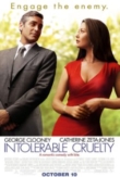 Intolerable Cruelty | ShotOnWhat?