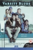 Varsity Blues | ShotOnWhat?