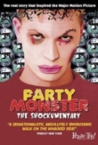 Party Monster | ShotOnWhat?