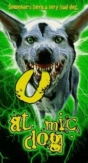 Atomic Dog | ShotOnWhat?