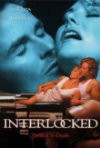 Interlocked: Thrilled to Death | ShotOnWhat?