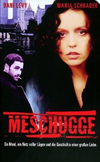 Meschugge