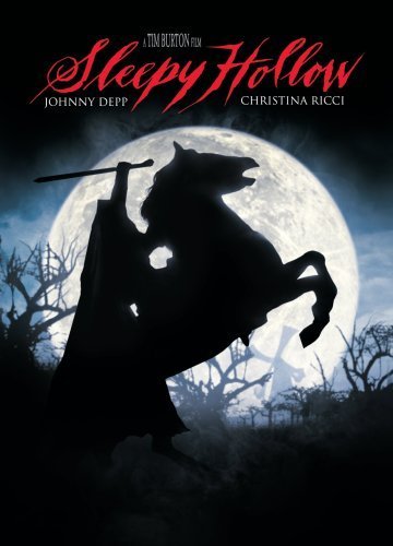 Sleepy Hollow