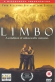 Limbo | ShotOnWhat?