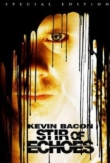 Stir of Echoes | ShotOnWhat?