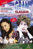 Gran Slalom | ShotOnWhat?