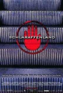 Schlaraffenland