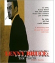 Lenny Bruce: Swear to Tell the Truth | ShotOnWhat?