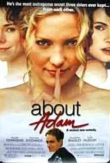 About Adam | ShotOnWhat?