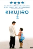 Kikujiro | ShotOnWhat?