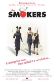 The Smokers | ShotOnWhat?