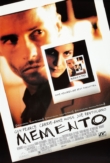 Memento | ShotOnWhat?